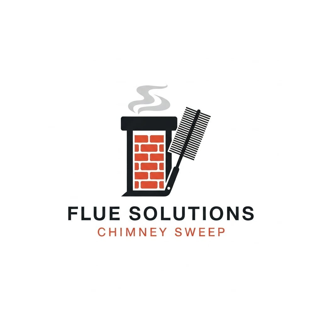 Chicago Chimney Sweep